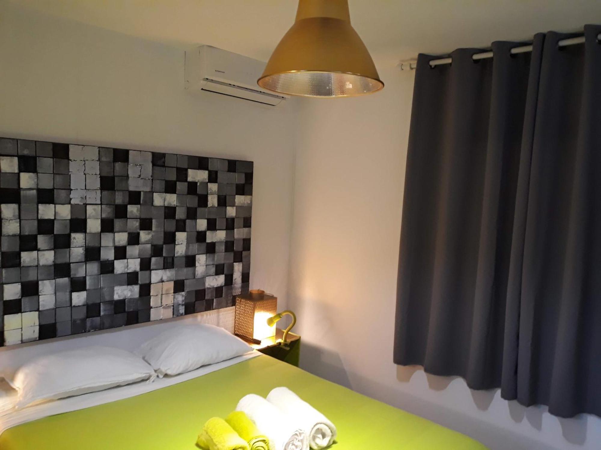 Villa Eden Rock Schoelcher Rum bild