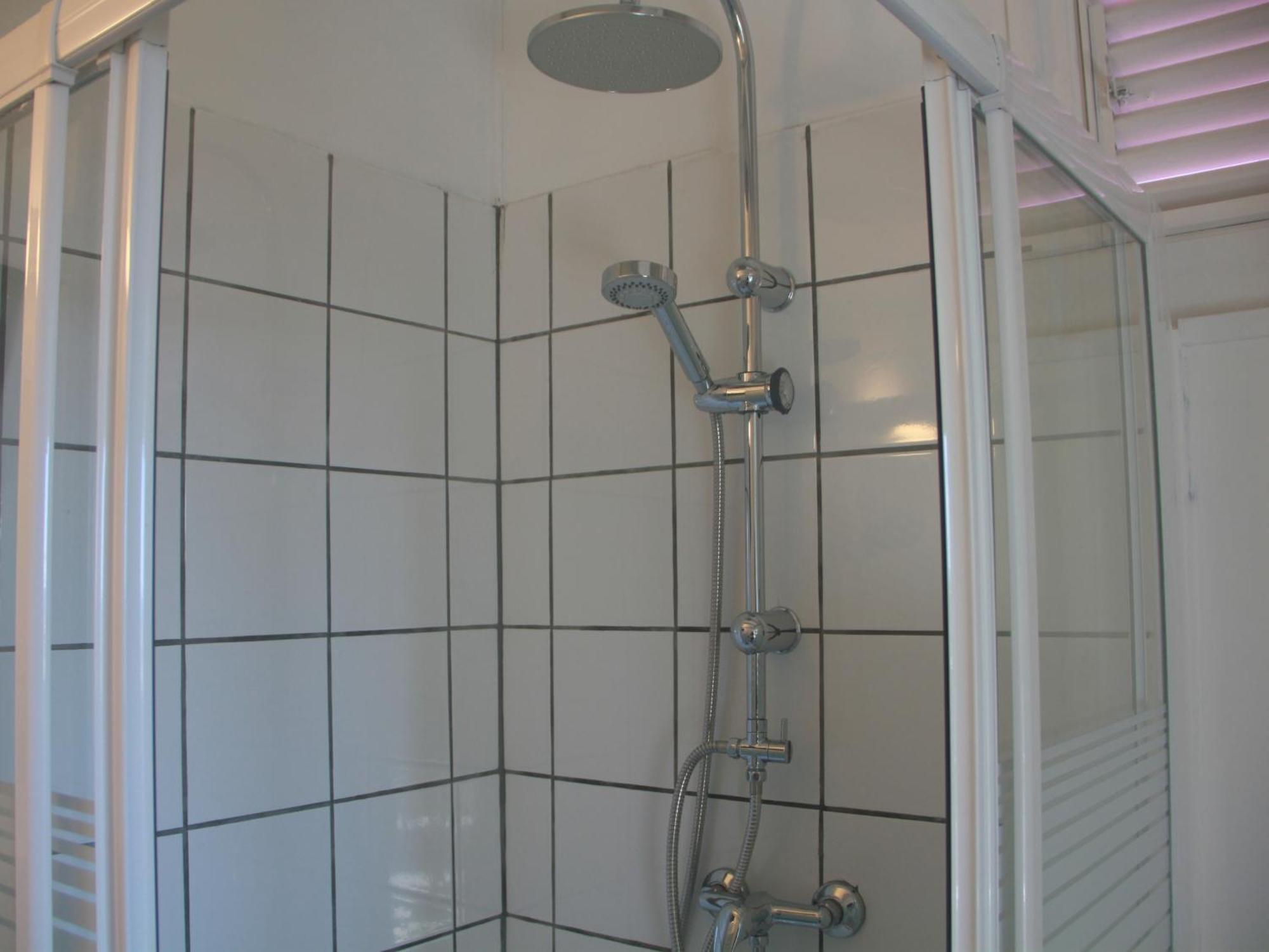 Villa Eden Rock Schoelcher Rum bild